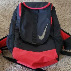 Nike Backpack